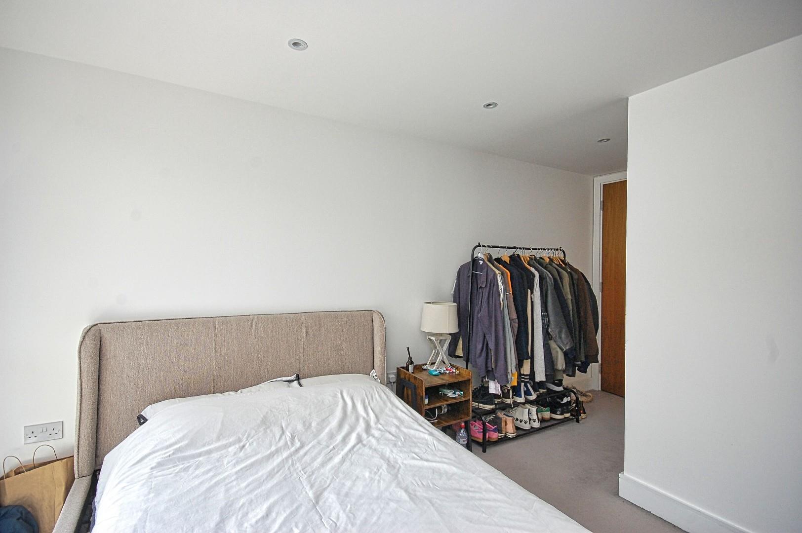 Titan Court, Mill Hill, NW7, Flower Lane, NW7